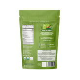 I LOVE ME, Organic Chlorella Powder, 90g